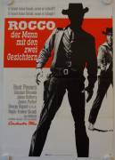 Rocco der Mann mit den zwei Gesichtern (Sugar Colt)