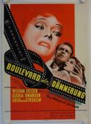 Sunset Boulevard (Boulevard der Dämmerung)