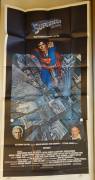 Superman (Superman)