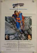 Superman (Superman)