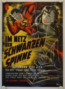 Superman Part 1 (Im Netz der schwarzen Spinne)