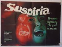 Suspiria (Suspiria)