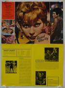 Sweet Charity (Sweet Charity)