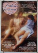 Zärtliche Cousinen (Tendres Cousines - Tender Cousins)
