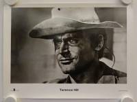 Terence Hill (Terence Hill)