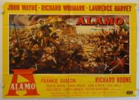 Alamo (The Alamo)