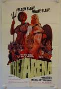 The Arena (The Arena)