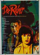 The Avenger (Der Rächer)