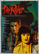 The Avenger (Der Rächer)