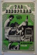 The Bedspread (The Bedspread)
