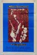 The Beguiled (Betrogen)
