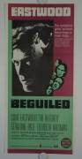 The Beguiled (Betrogen)