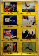 The Best of Tex Avery (Best of Tex Avery)