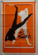 The Big Switch (Die Sex-Party)