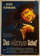 Das schwarze Schaf (The Black Sheep)