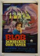 The Blob (Blob - Schrecken ohne Namen)
