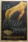 Der blaue Diamant (The Blue Diamond)