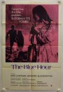 The Blue Hour (The Blue Hour)