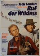 Ruf der Wildnis (The Call of the Wild)
