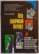 Der Chapman Report (The Chapman Report)