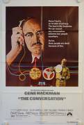 The Conversation (Der Dialog)