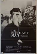 Der Elefantenmensch (The Elephant Man)