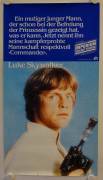 Das Imperium schlägt zurück (The Empire strikes back)
