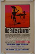 The Endless Summer (The Endless Summer)