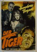 Der Tiger (The Enforcer)