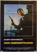 The Enforcer (Der Unerbittliche)