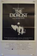 Der Exorzist (The Exorcist)