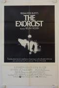 The Exorcist (Der Exorzist)