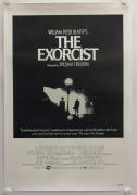 Der Exorzist (The Exorcist)