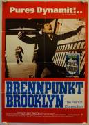 Brennpunkt Brooklyn (The French Connection)