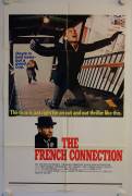 The French Connection (Brennpunkt Brooklyn)