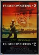 The French Connection II (French Connection No. 2)