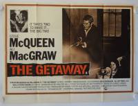 Getaway (The Getaway)