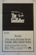 Der Pate (The Godfather)