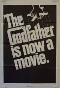 Der Pate (The Godfather)