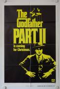 The Godfather Part 2 (Der Pate 2)