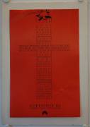 Der Pate III (The Godfather Part III)