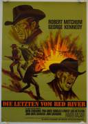 Die letzten vom Red River (The Good Guys and the Bad Guys)