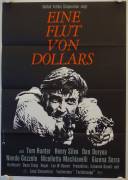 Eine Flut von Dollars (The Hills Run Red)