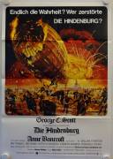 Die Hindenburg (The Hindenburg)
