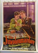 The Jewel Martens (Die Juwelenmarder)