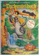 Das Dschungelbuch (The Jungle Book)