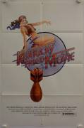 Kentucky Fried Movie (The Kentucky Fried Movie)