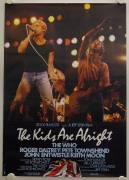 The Kids are alright (The Kids are alright)
