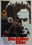 The Killer Elite (Die Killer Elite)