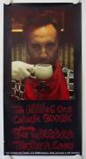 The Killing of a Chinese Bookie (Mord an einem chinesischen Buchmacher)